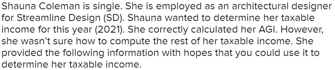 FOR THIS PROBLEM CAN PLEASE HELP ME SOLVE THE QUESTION BELOW. THE