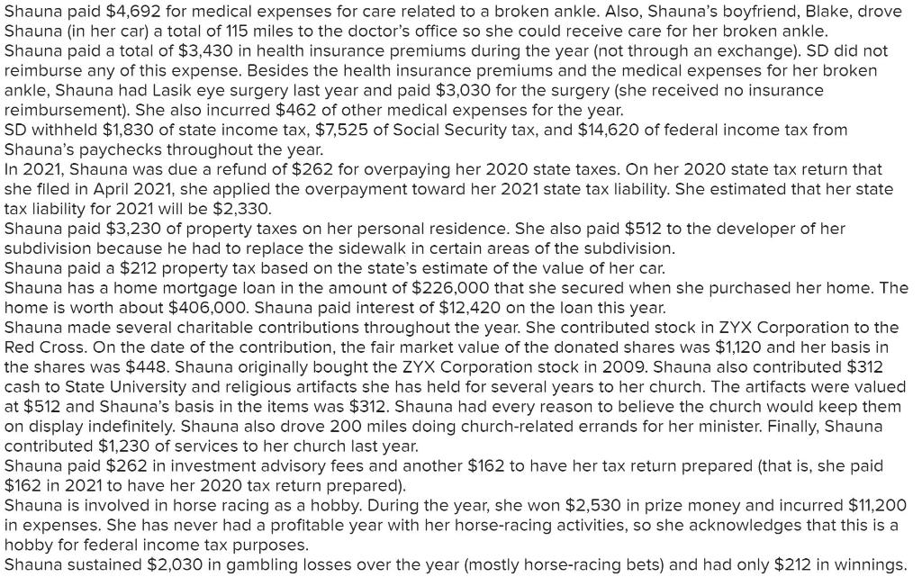 INFO AND QUESTION WILL BE POSTED BELOW. PLEASE CAN YOU HELP ME