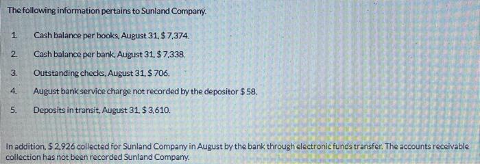 Please answer problem #10, SHOWING ALL ANSWERS ACCORDINGLY ON ALL SECTIONS. Thank