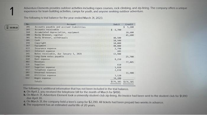  please answer only first question not second one that was just