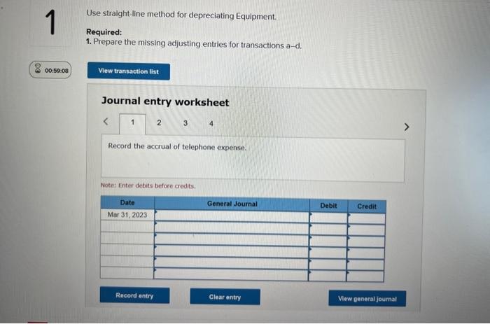 added by mistake Adventure Elements provides outdoor activities including ropes courses, rock