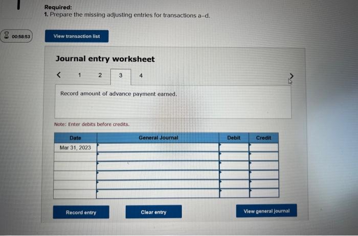 activities, camps for youth, and anyone seeking outdoor adventure. The following is