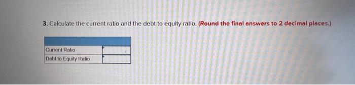 of March for \\( \\$ 490 \\). b. On March 31 ,