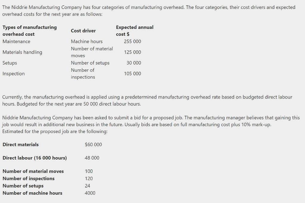 Please explain each step and show all working as I understand the