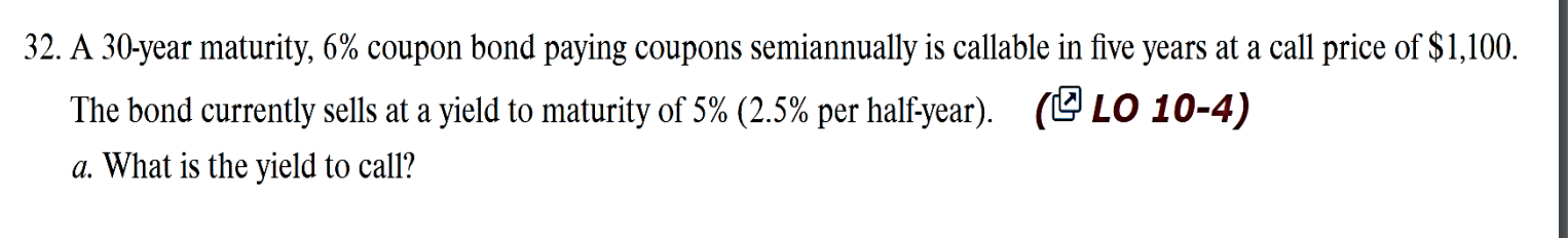 STEP BY STEP PROCESS WITH NUMEBERS IT WILL HELP. THANK YOU 32.