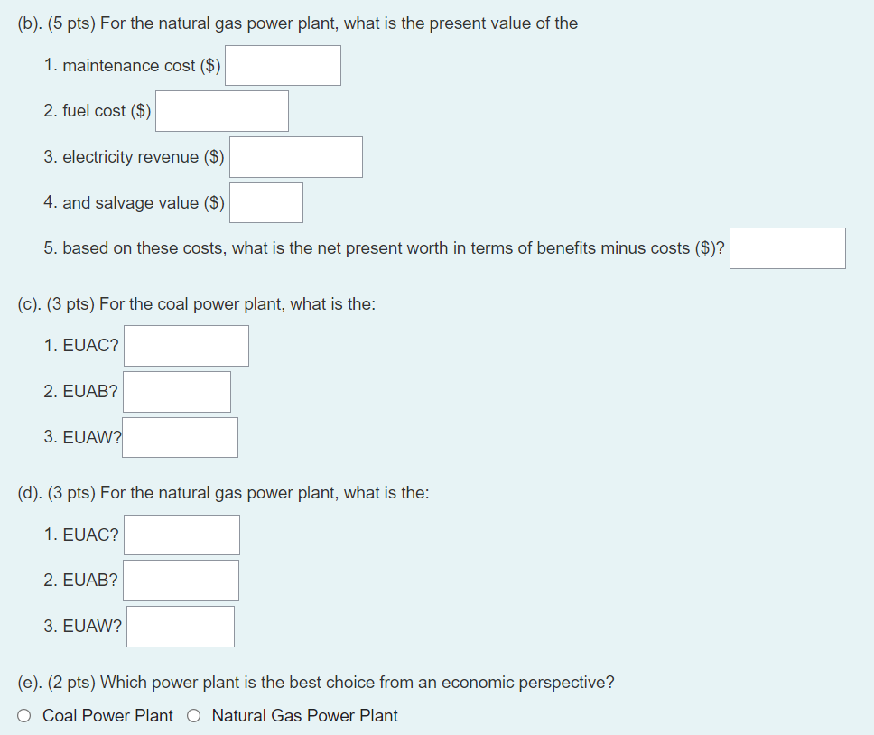 and answers for bottom question 4 Question 1 Not yet answered Points