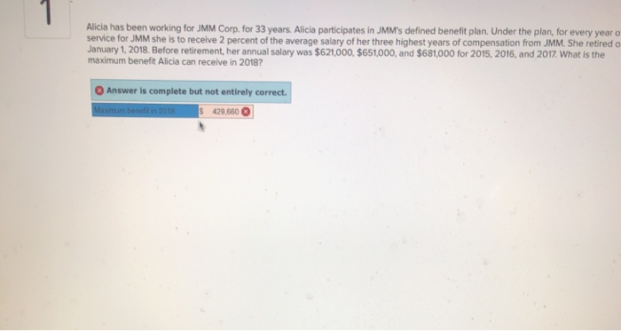 Inc., located in Silicon Valley. In 2018, Matthew participates in SV's money