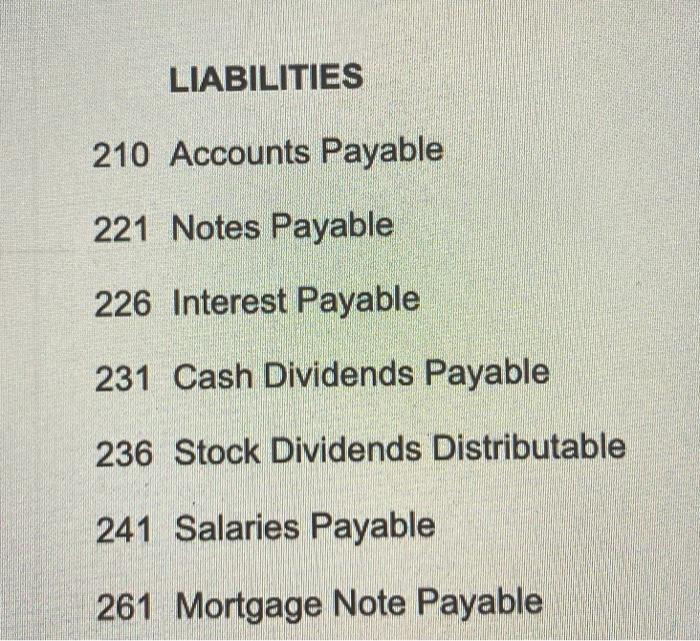 and $0.08 on the common stock to stockholders of record on May