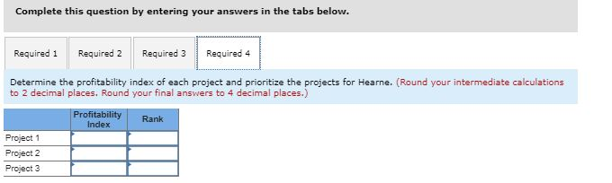 Product The patent would cost $3.785.000, which would be fully amortized over