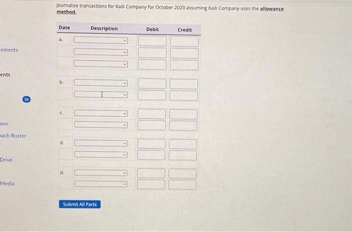 JameCoach Roster iles Google Drive Chat 26 altura Media Gallery Badges During