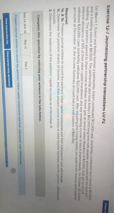  I need help on this question and how I can figure