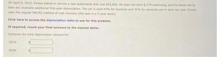  the answer for part b only please 20,142 is incorrect for
