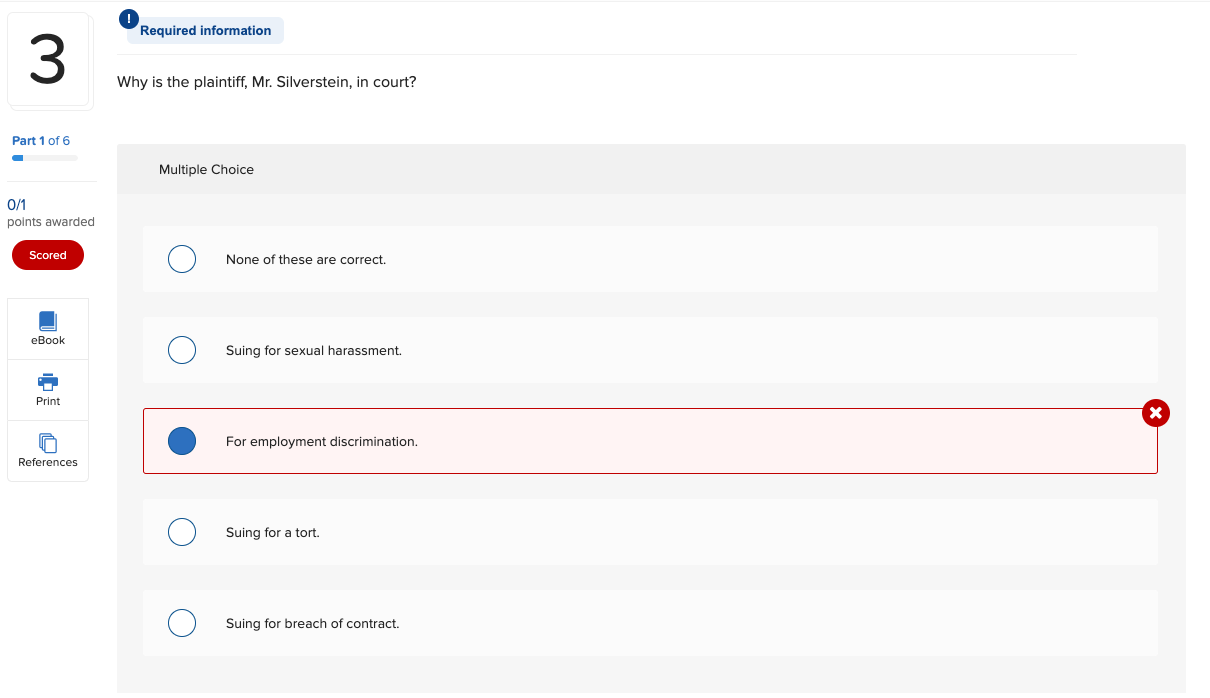 eBook He made a screensaver first. Print References They joke like girlfriends.