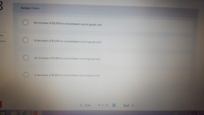 of the shares of Strata, which is a joint venture. During 2019,