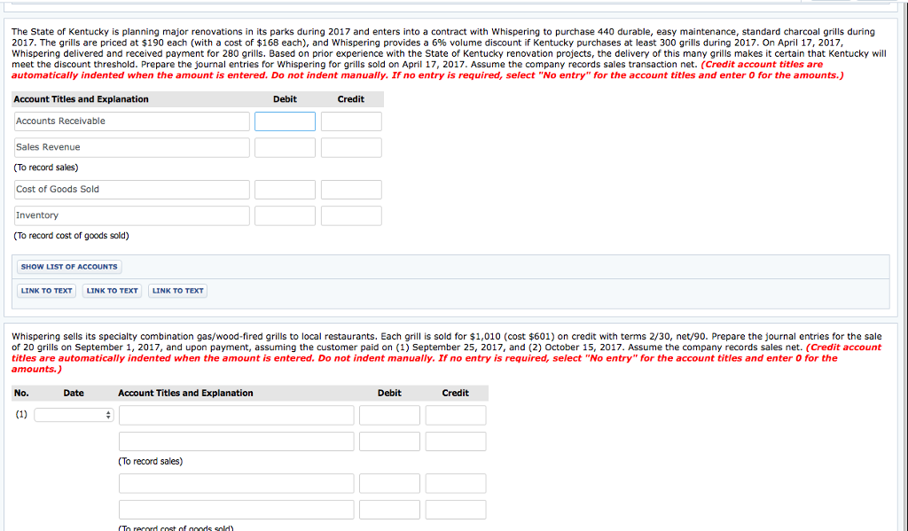 grilling solutions, providing gas and charcoal grills, accessories, and installation services for
