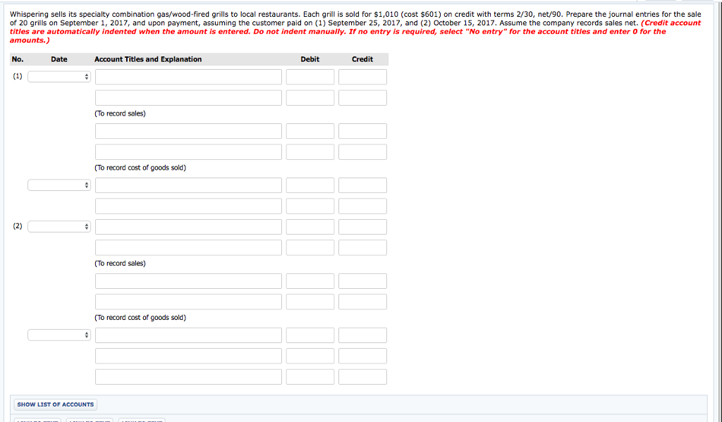 custom patio grilling stations. Respond to the requirements related to the following