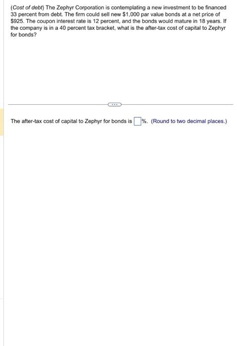 4. 6. a. b. c. d. 7. Project A. Project B. Project