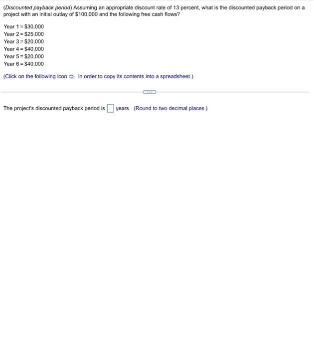 coupon interest rate is 12 percent, and the bonds would mature in