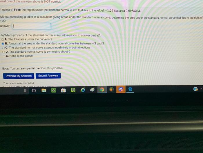 McCullough continues to use only one predetermined overhead rate, calculate a. The