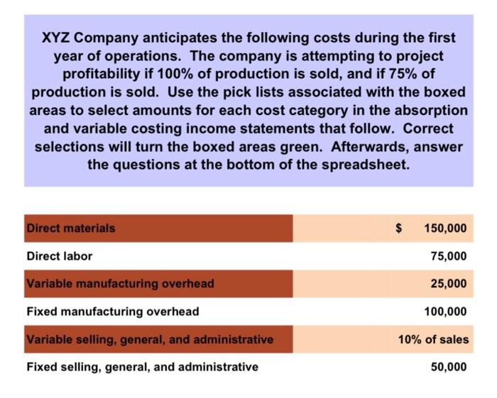 can you please solve this question and answer the questions like Q1)