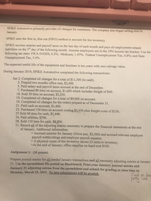  I need help with the adjusted journal entries... 2 ACCT.pdf 19,697.00