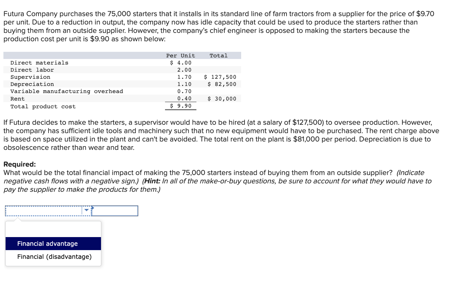 Please go through the steps so I can apply this in other