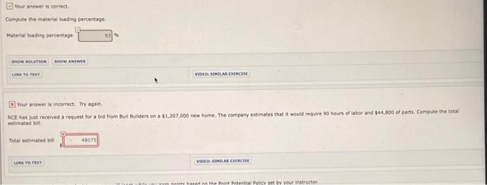 complete security, computer, audio, and video systems for homes. On newly constructed