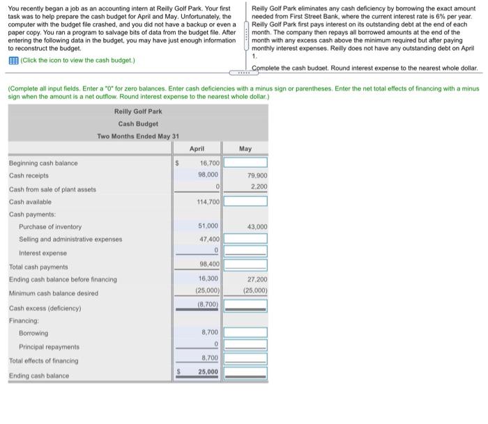  cant see all solution page send it again please You recently