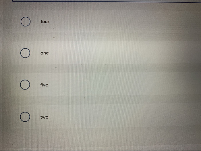 causes of employee absenteeism. Ideally, how many paragraphs does Ramiro need to