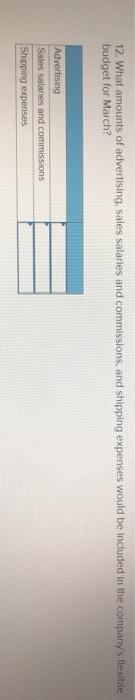 effect (le, zero variance.). Input the amount as a positive value.) Marinbio