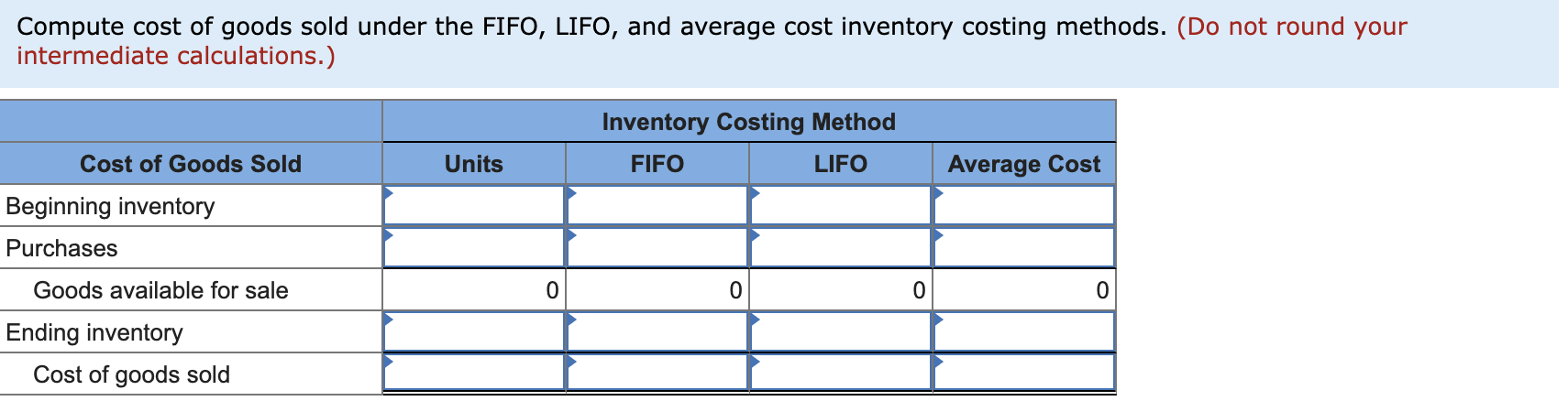with 4 parts. Hopefully this is ok. Thank you so much to