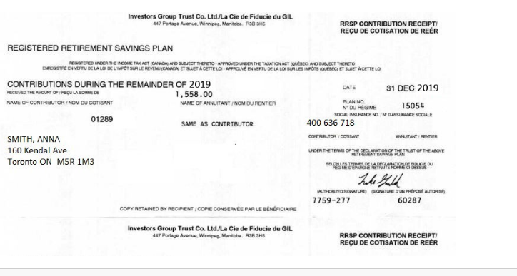 calculation of capital cost allowance - amount that can be claimed of