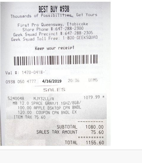 column 4 column 5 column 6 column 7 column 8 column 9