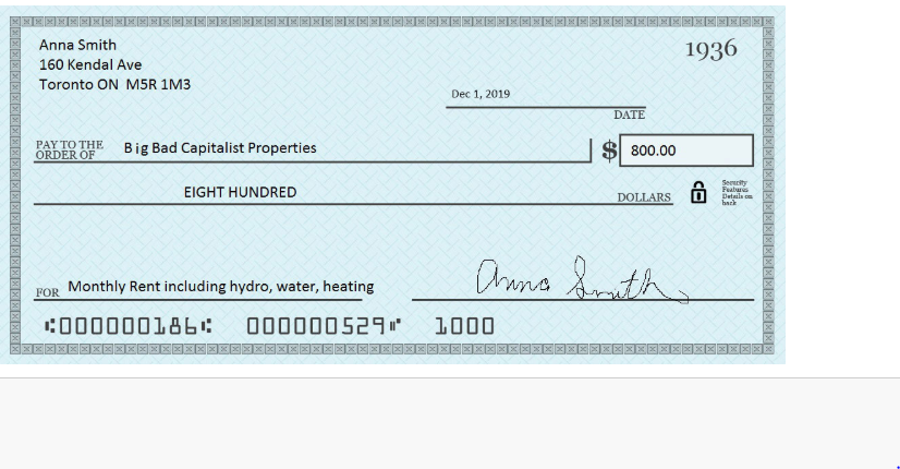 - part 5 - line 9946 Anna's net income from her self-employment