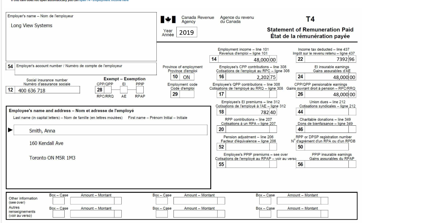 DE RER REGISTERED RETIREMENT SAVINGS PLAN REGISTERED UNDER THE COME TAX ACT