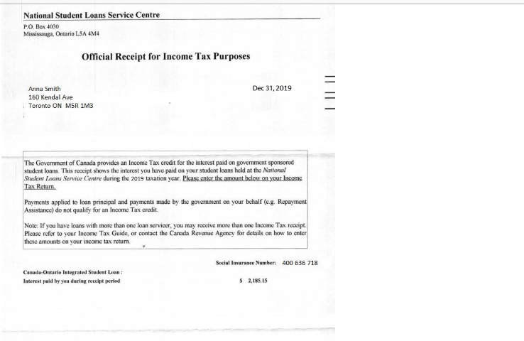 CANADIAN AND SURECT NERETO APPROVED UNDER THE TARATION AT GOLBOARD SUBJECT THERETO