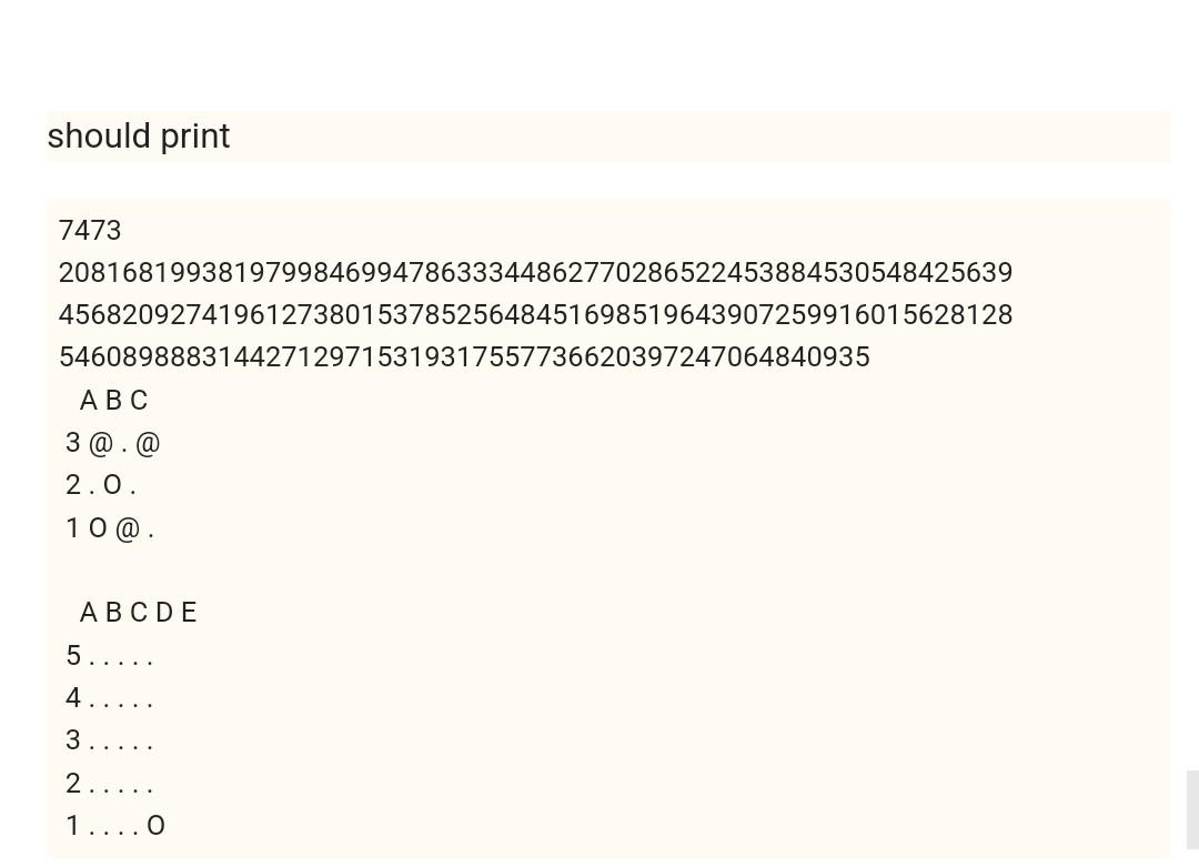 my end and i need this asap.shown below is my code :