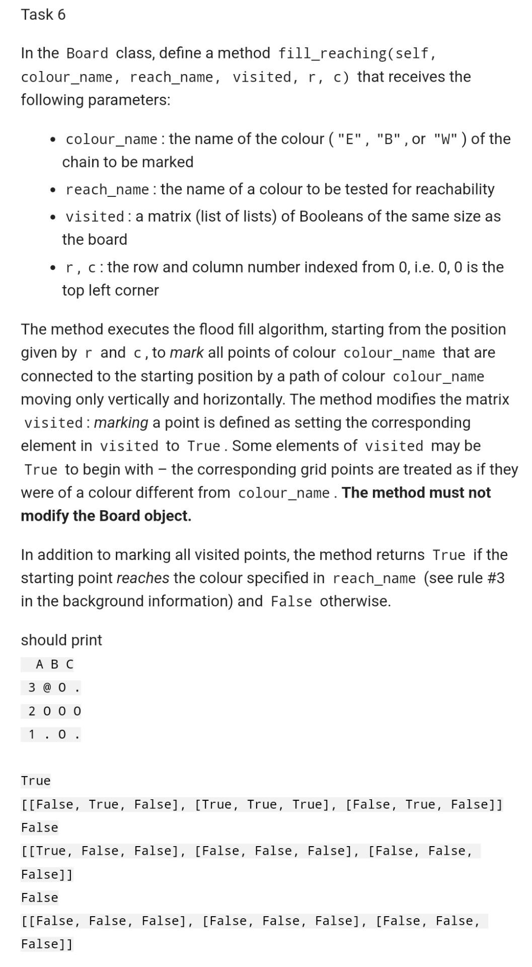 wrong code from collections import deque def load_board(filename): result = " "