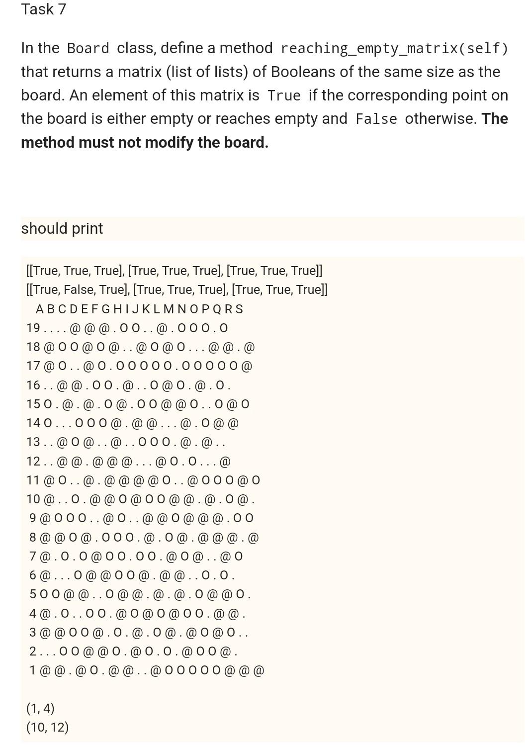 with open(filename) as f: print(f) for index, line in enumerate(f): if index