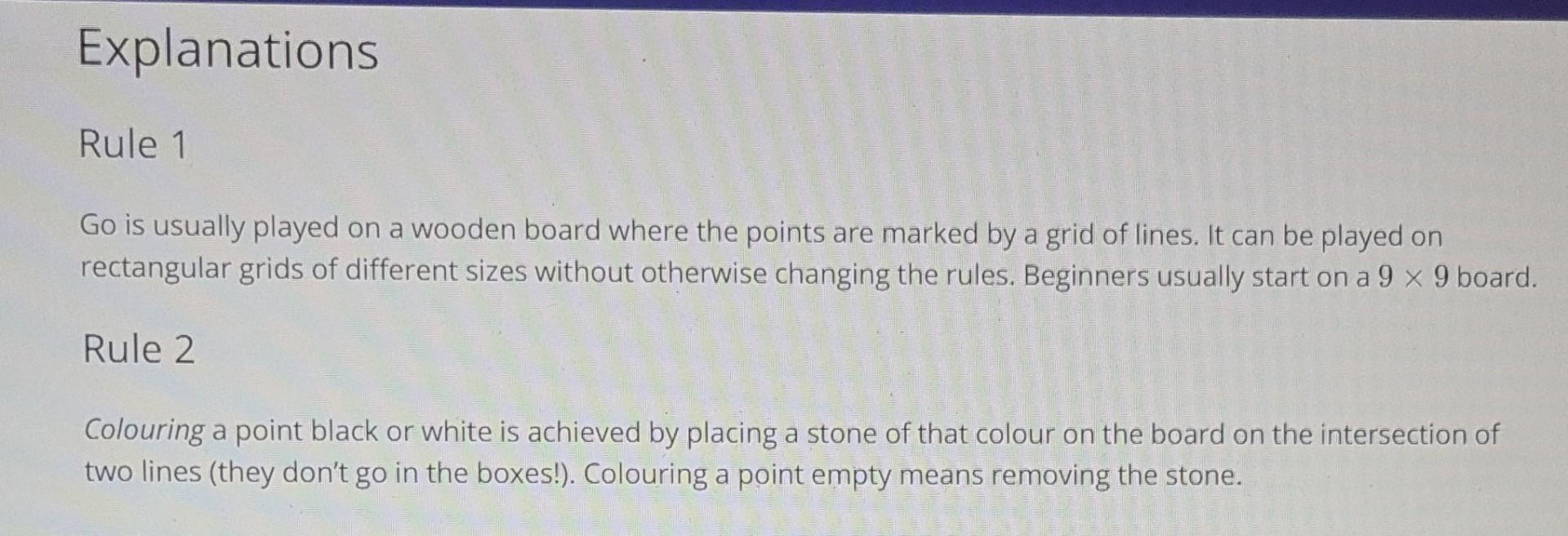 is not a string") if len(from_strings[i]) != size: raise AssertionError("length of row