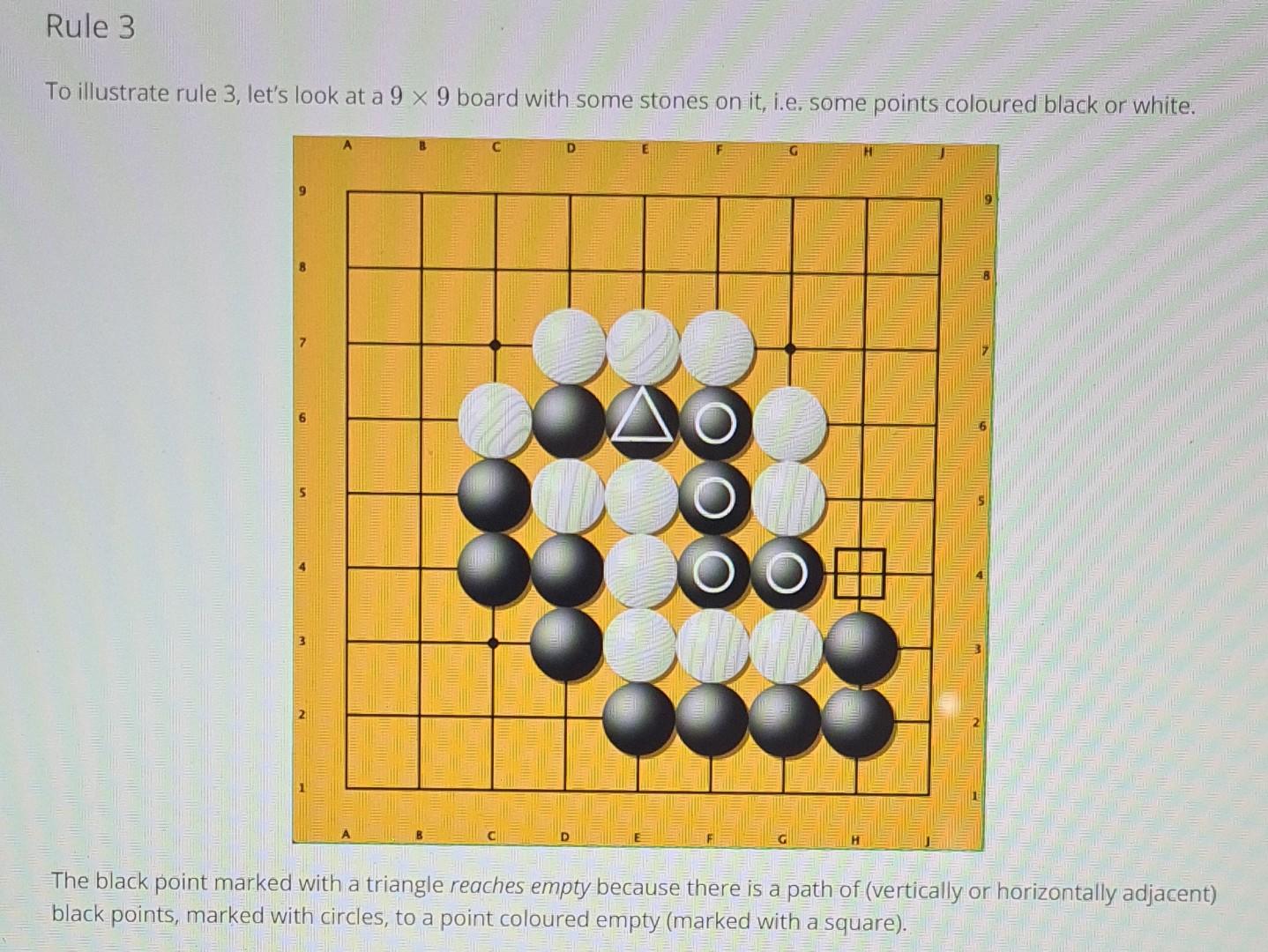 " + str(i) + " does not match size") for j in