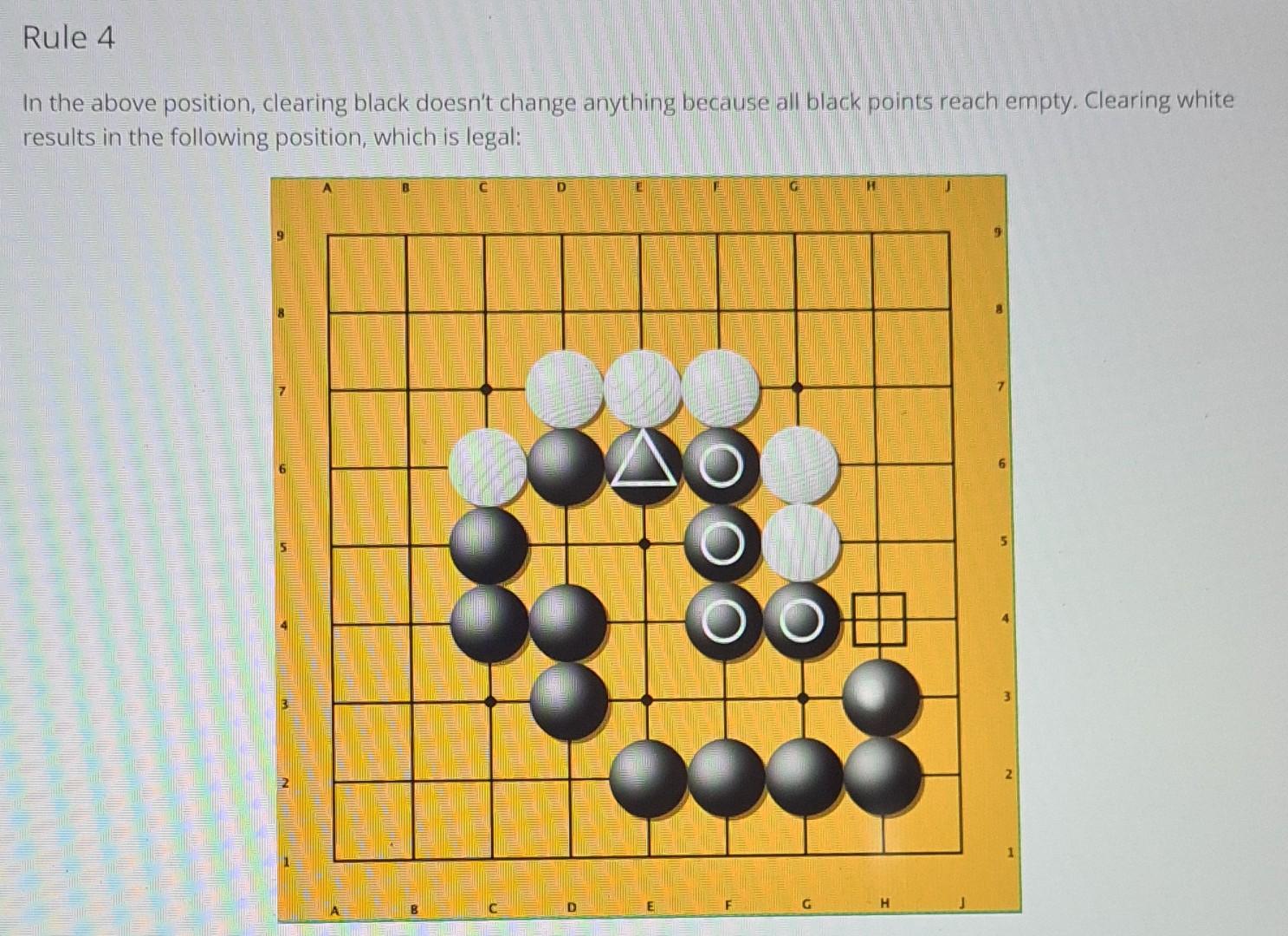 + str(i)) #self.board=board #self.board= Board #self.from_strings=from_strings def get_size(self): #Returns the size of