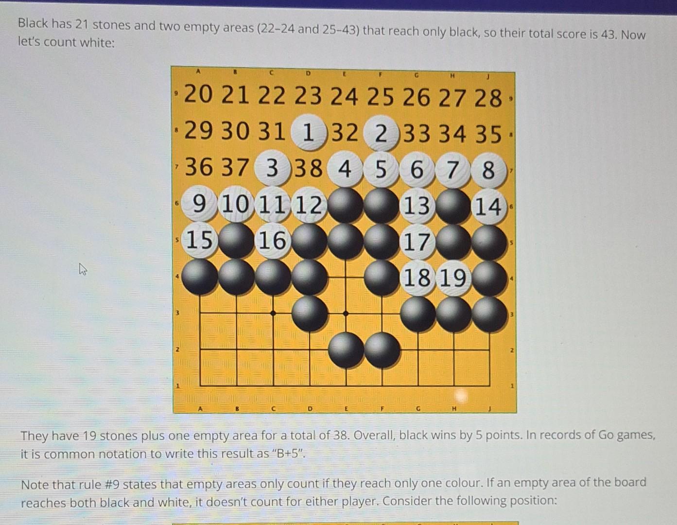 added later for r, row in enumerate(self.grid): if len(self.grid) 9: # for
