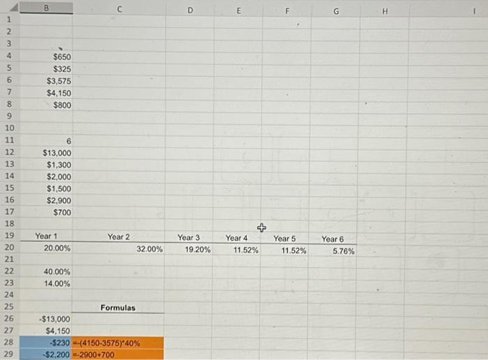 considering replacing the wood steamer it currently uses to shape guitar sides.