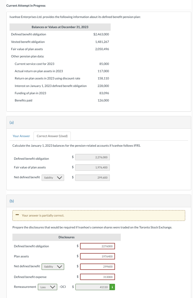 Please help with part B, the parts I got wrong. Thank you.