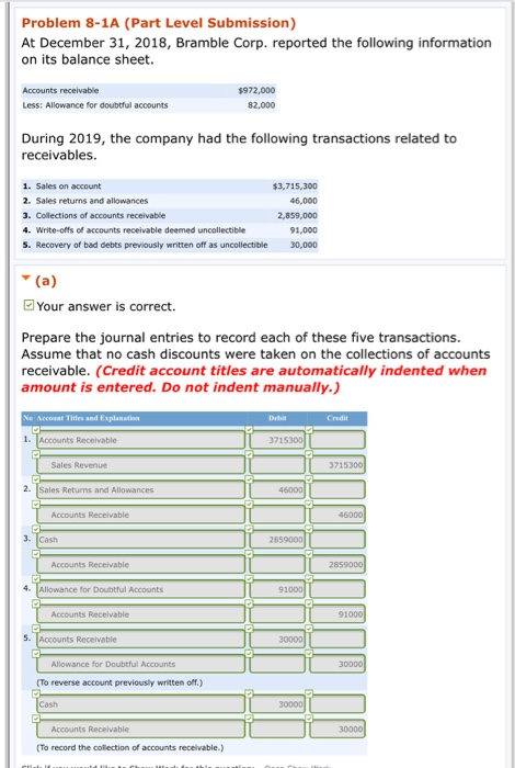  Please answer the question belowe, first picture is just the info.