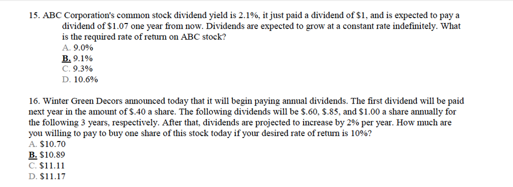 PLEASE SHOW STEP BY STEP SOLUTION! IM A NOVICE AT THIS!