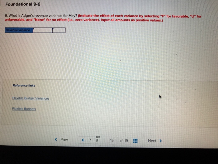 as you need but please answer question correctly. Check my v Required