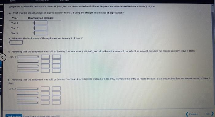 I am having difficulties trying to answer this question. Any help and
