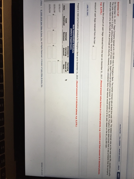  Hi, I need help to answer this question as soon as